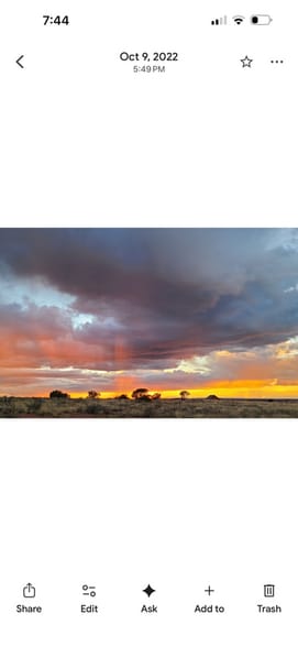 Building Photo - 8295 Nutt Ln