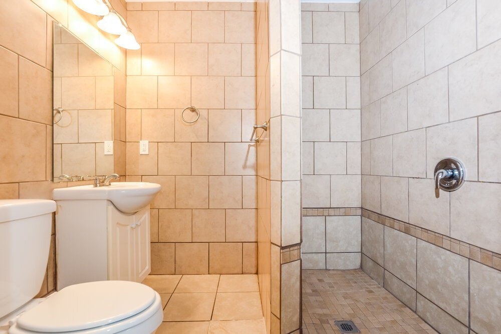 Building Photo - 1094 Whitewood Dr