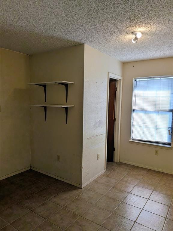 Building Photo - 1507 Earle St