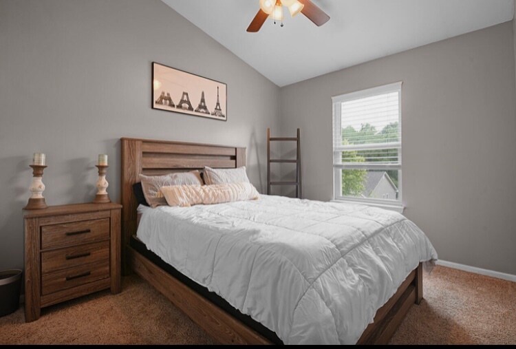 Building Photo - 1249 Fenton Ridge Dr