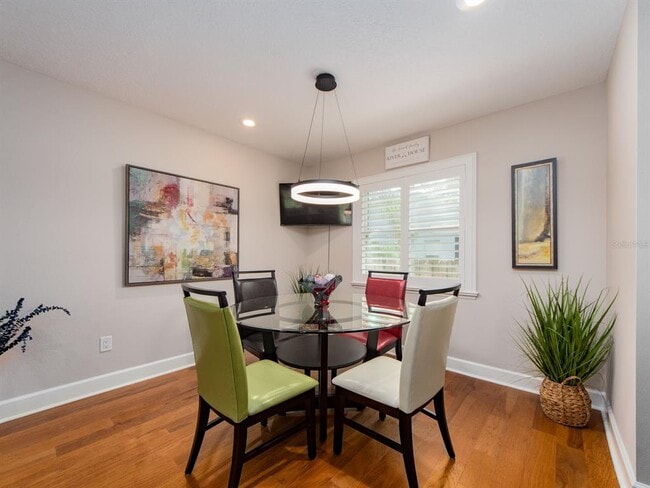 Building Photo - 555 Florida Ave