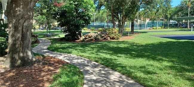 Building Photo - 12591 Equestrian Cir