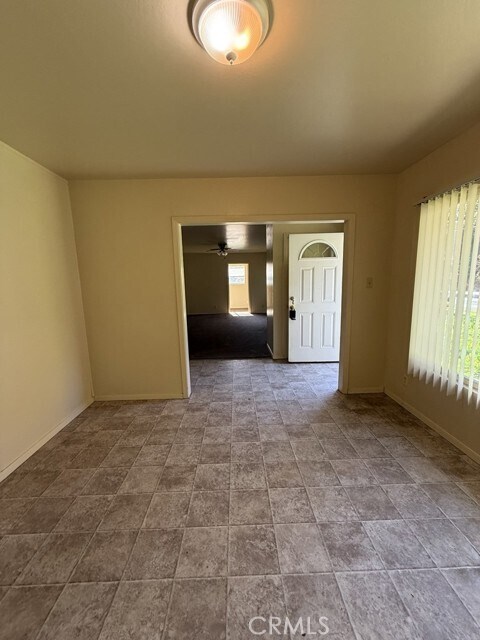 Building Photo - 5710 Kelsey Creek Dr