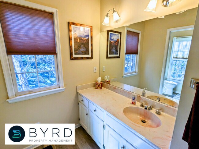 Building Photo - 3010 Robious Crossing Dr