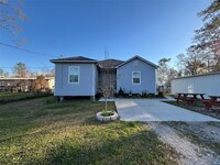 Building Photo - 23382 E Community Dr