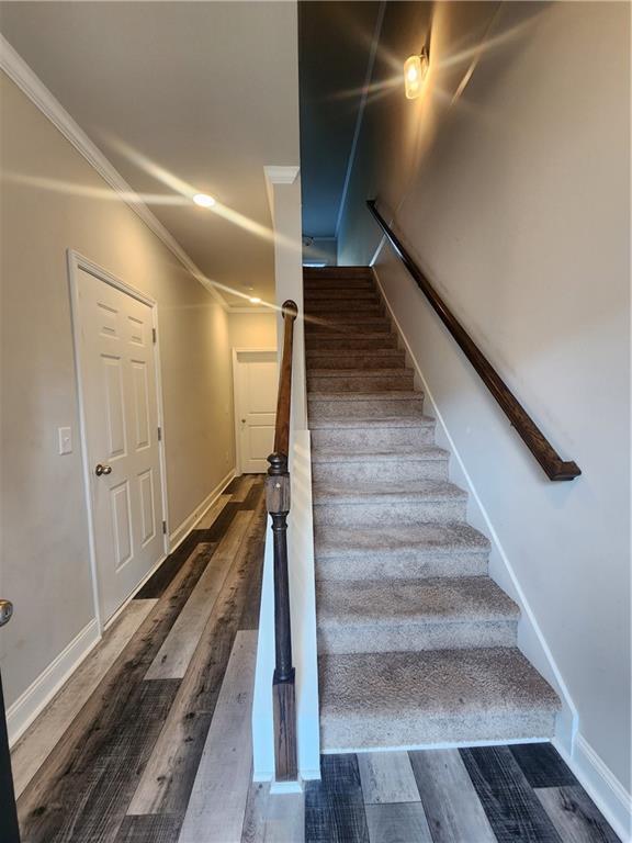 Building Photo - 187 Plaza Park Walk