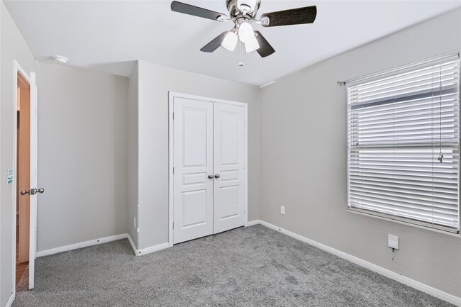 Building Photo - 834 Coffee Mill Creek Ln