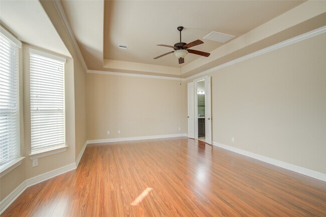 Building Photo - 4914 Ava Meadows Ln