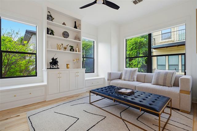 Building Photo - 7201 Kasko Dr