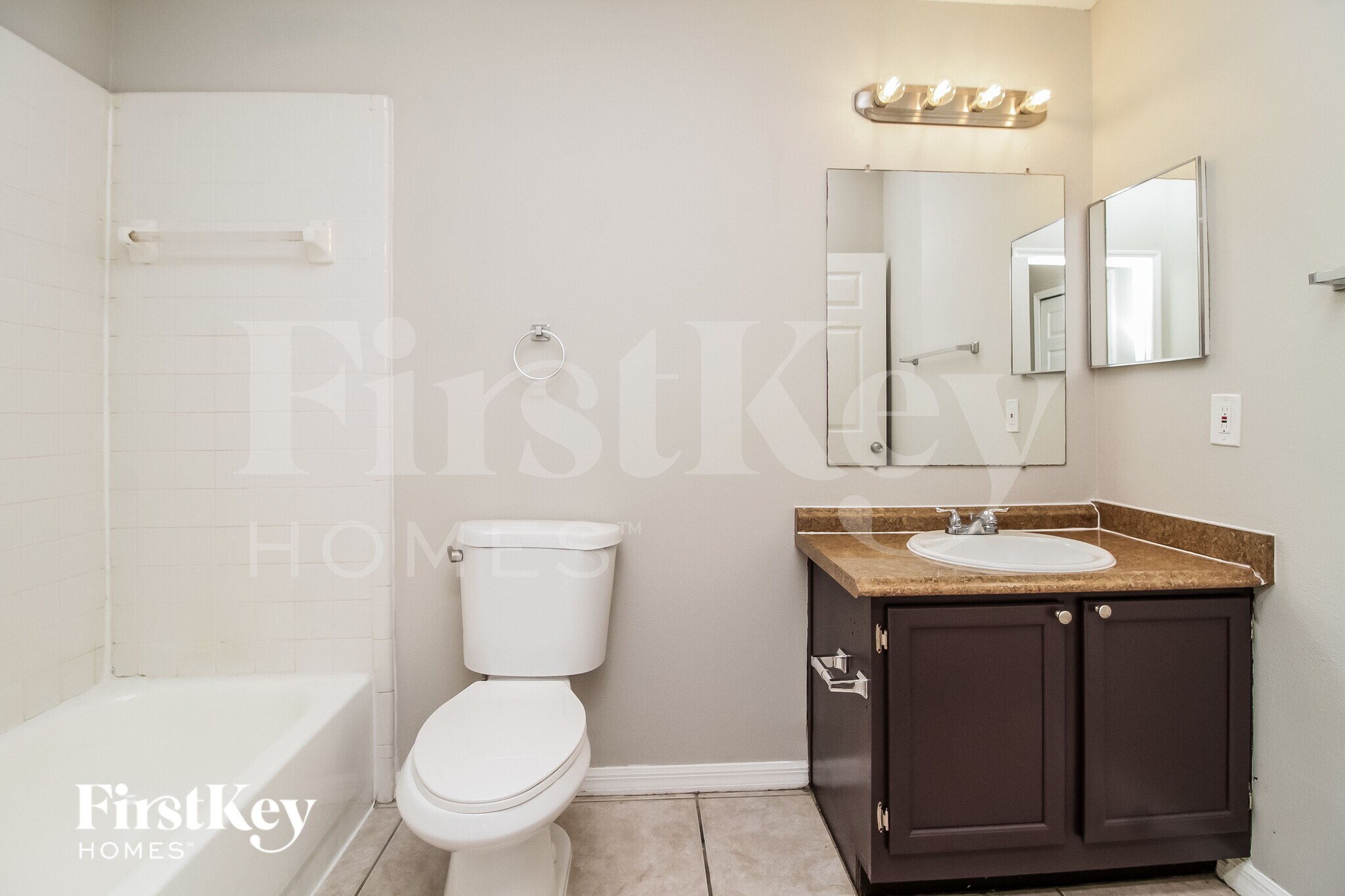 Building Photo - 7591 Groveoak Dr