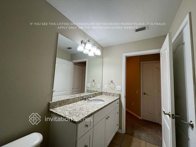 Building Photo - 5129 Silver Charm Terrace