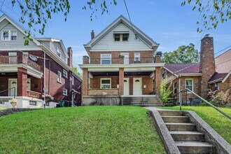 Building Photo - 1026 Schiff Ave