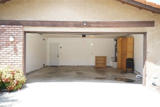 Building Photo - 2485 Calle Villada Cir
