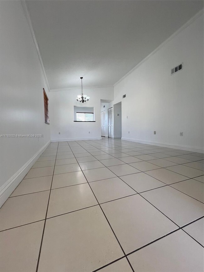 Building Photo - 6445 SW 130th Pl