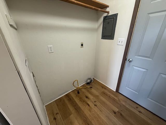 Building Photo - Duplex unit in Hanna City