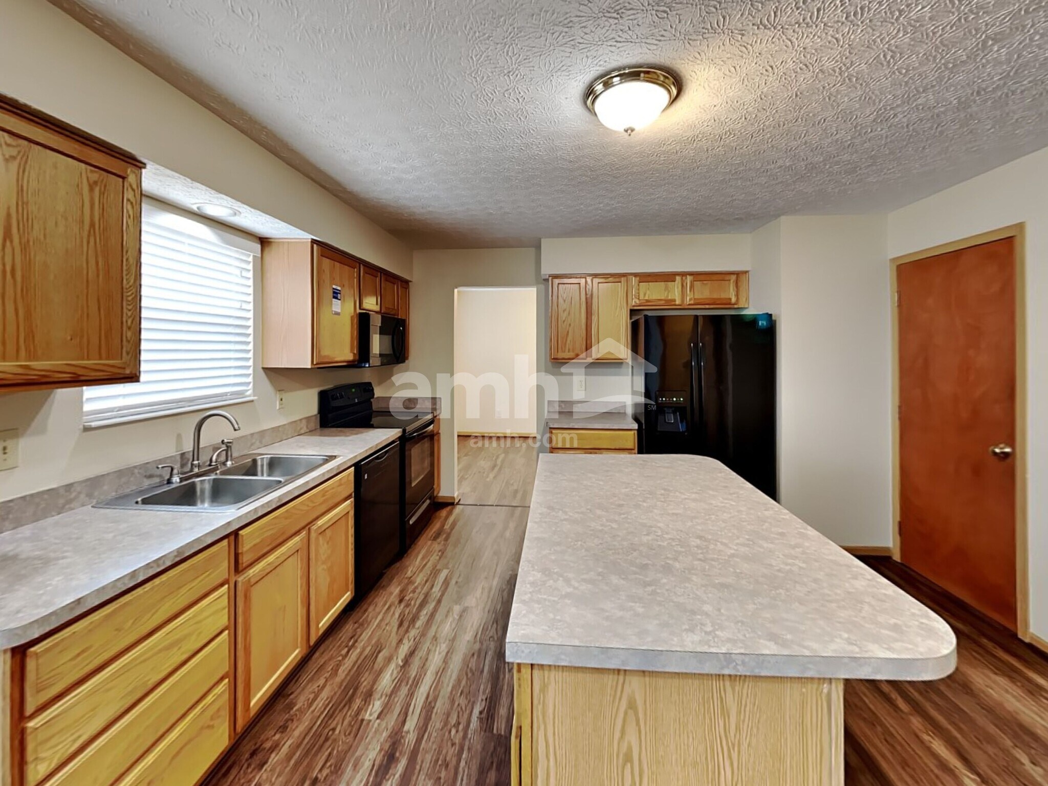 Building Photo - 3446 Natalie Dr