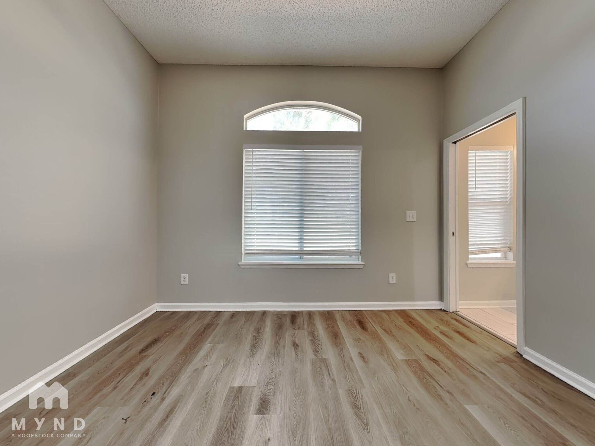 Building Photo - 4303 Campus Hills Cir