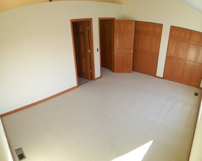 Building Photo - 3190 Teal Bay Ct