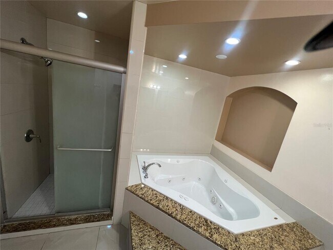 Building Photo - 6231 63rd St N