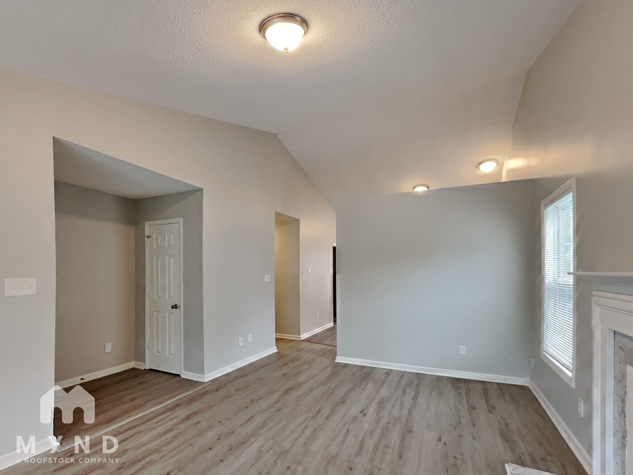 Building Photo - 5421 Neuse View Dr