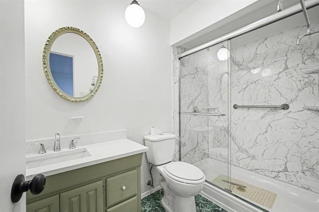 Building Photo - 8814 Linda Vista Dr