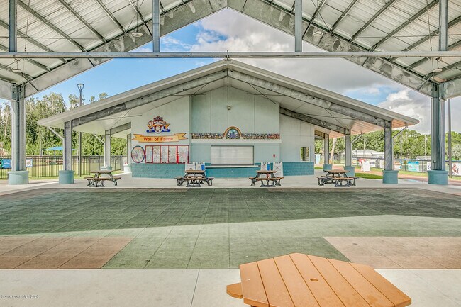 Building Photo - 1306 Potenza Dr