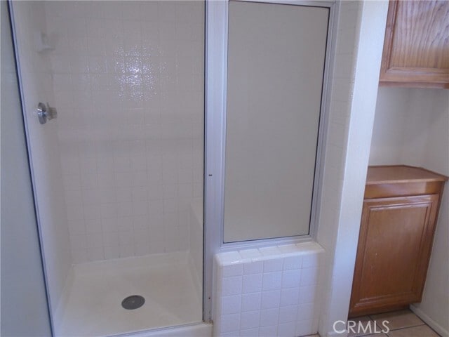 Building Photo - 19 Goldstar Pl