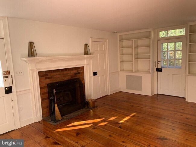 Building Photo - 18279 Foundry Rd