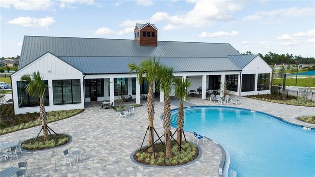 Building Photo - 2847 Common Crane Ct