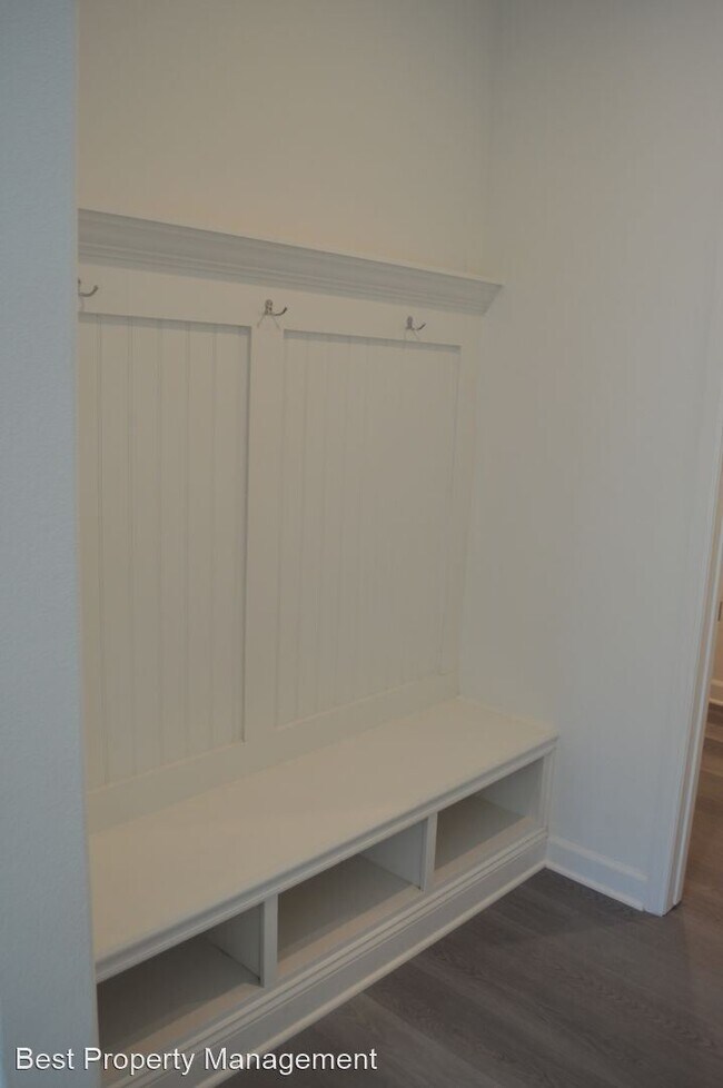 Building Photo - 2 br, 2 bath House - 71 Claret Dr