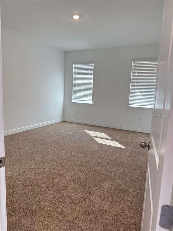 Building Photo - 2184 Axel St