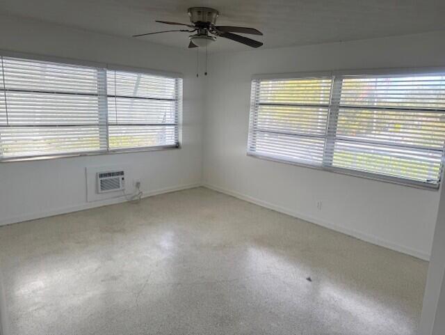 Building Photo - 4800 N Flagler Dr