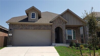 Building Photo - 718 Blue Oak Blvd