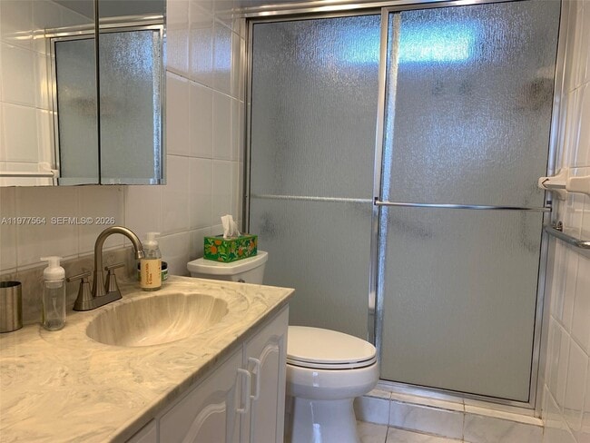 Building Photo - 3010 Marcos Dr