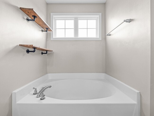 Building Photo - Williamsburg Plantation Beauty