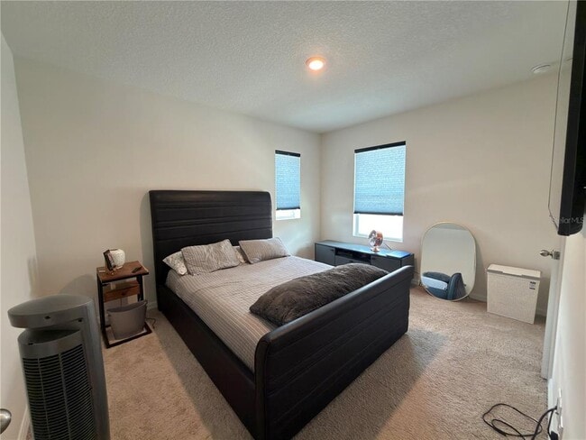 Building Photo - 9004 Tuscan Cypress St