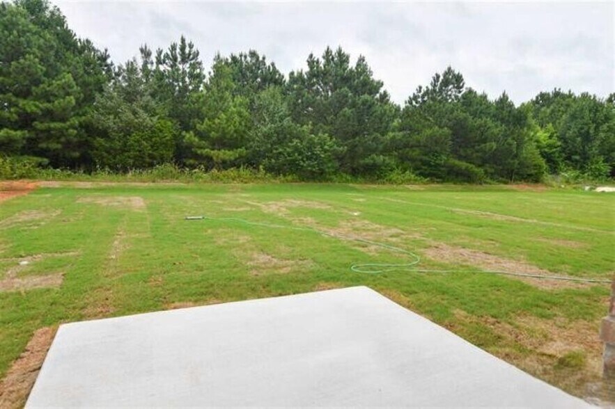 Building Photo - 113 Gary Allen Blvd