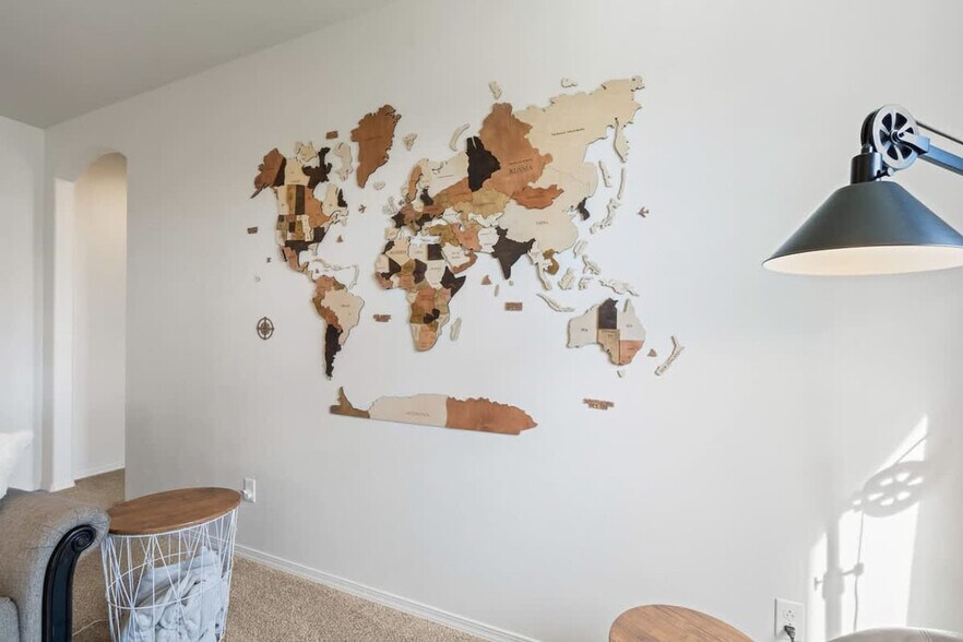 Building Photo - 3905 Winged Dove St