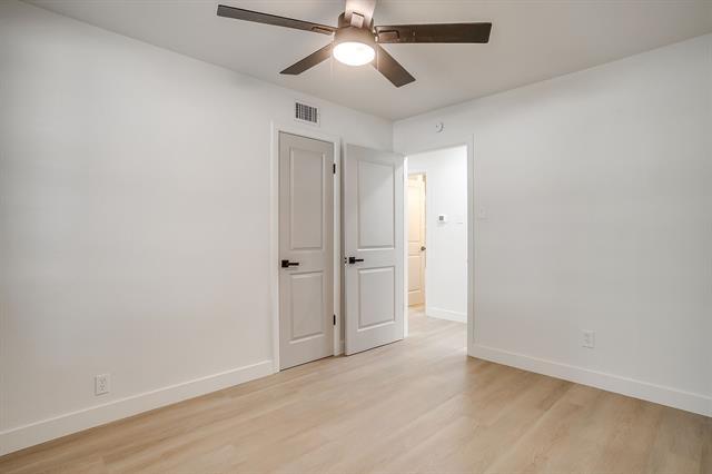 Building Photo - 3040 Tex Blvd