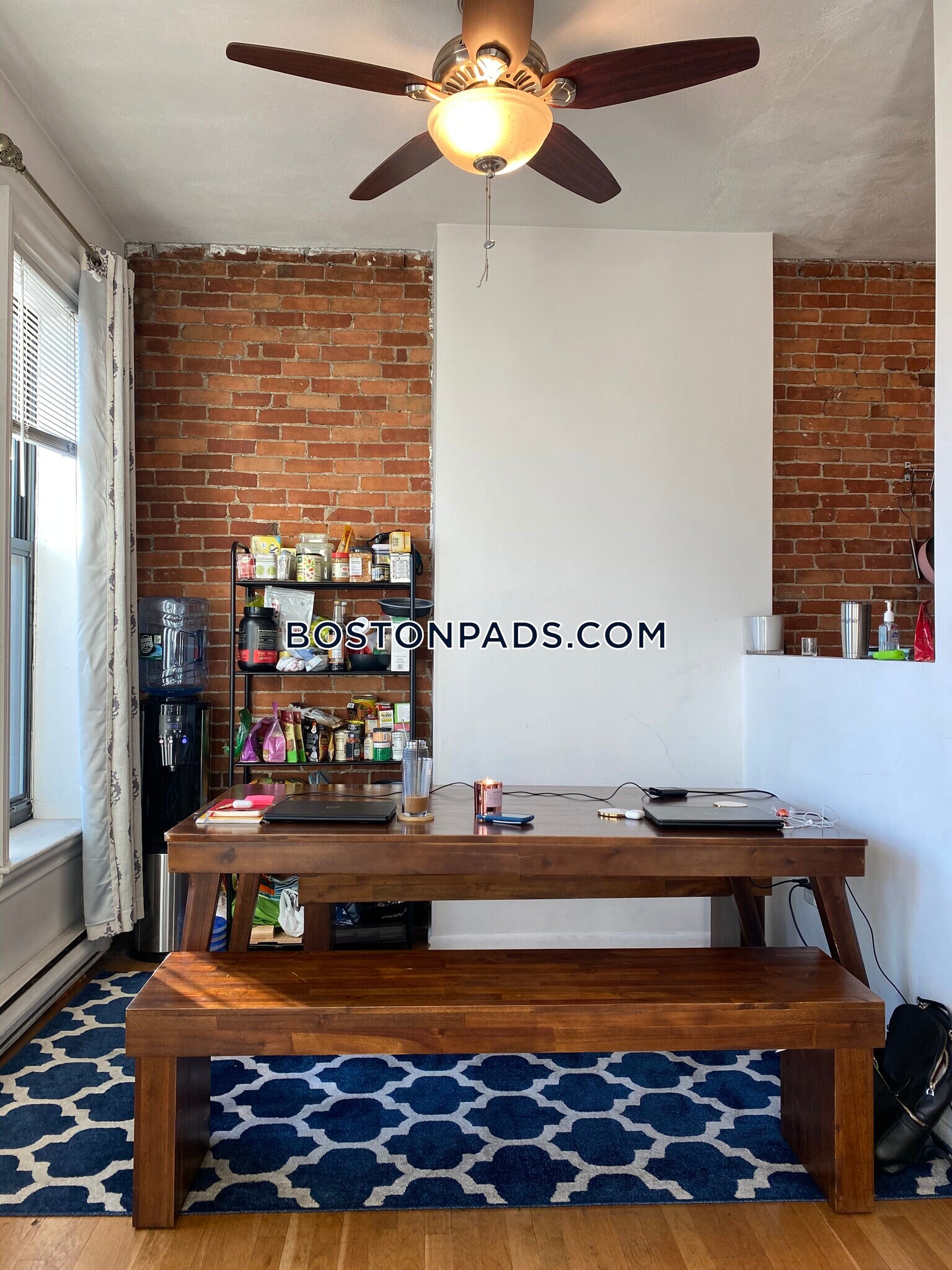 Building Photo - 23 Cortes St