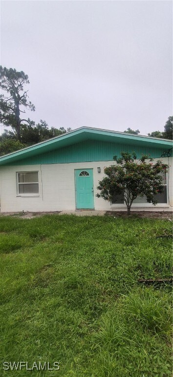 Building Photo - 8251 Aviary St
