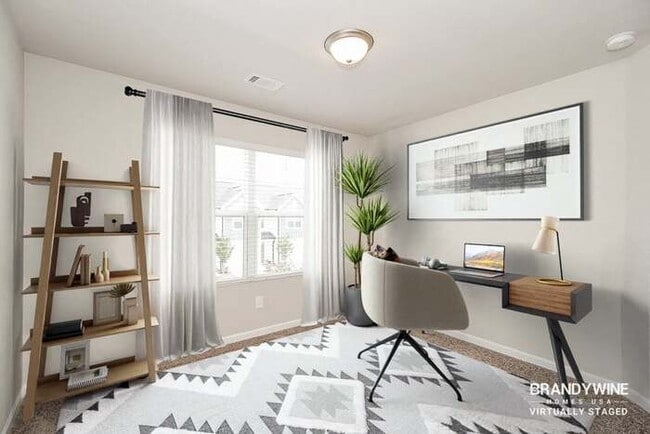 Building Photo - 231 Crestview Wy