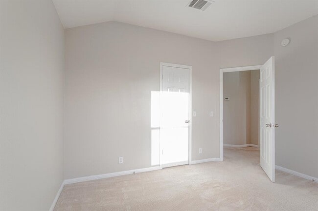 Building Photo - 19201 Mangan Way