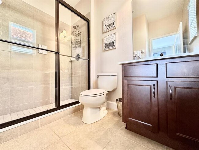 Building Photo - 4353 Acorn Ct