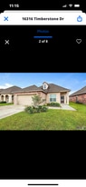 Building Photo - 16316 Timberstone Dr