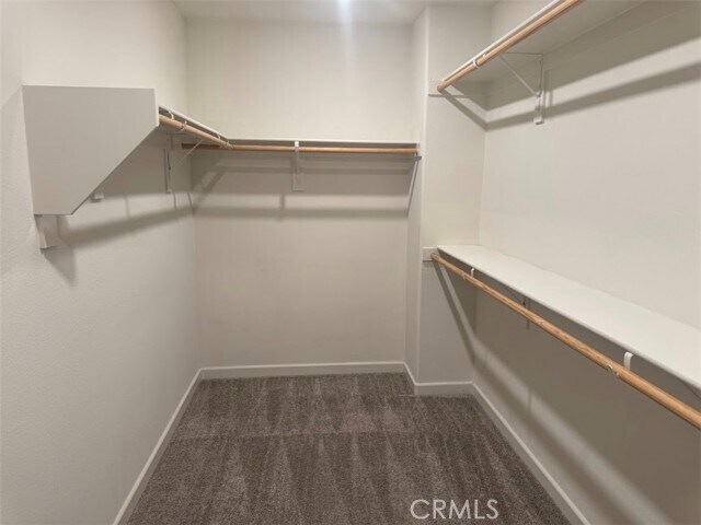 Building Photo - 1014 W Buttercup Ln
