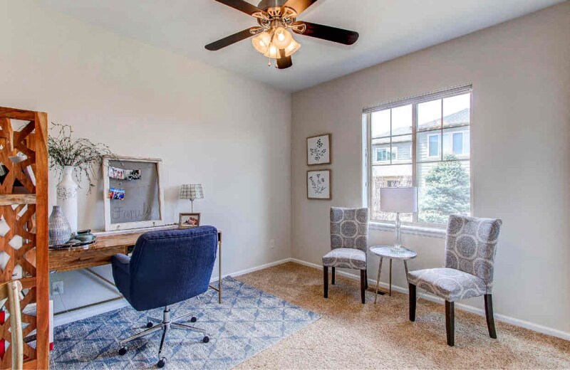 Building Photo - 14969 Melco Ave