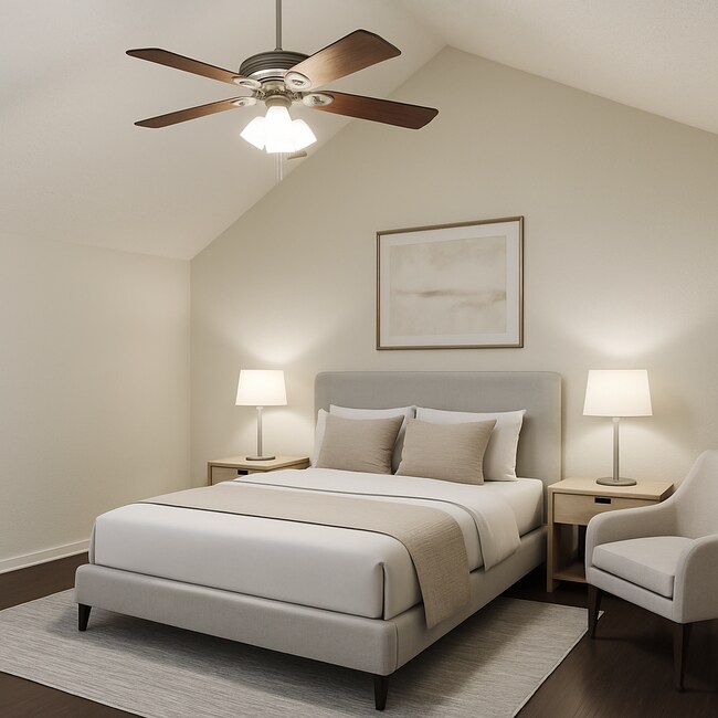 Building Photo - 11140 Stratford Dr