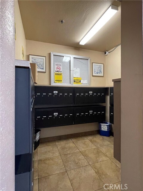 Building Photo - 535 Magnolia Ave