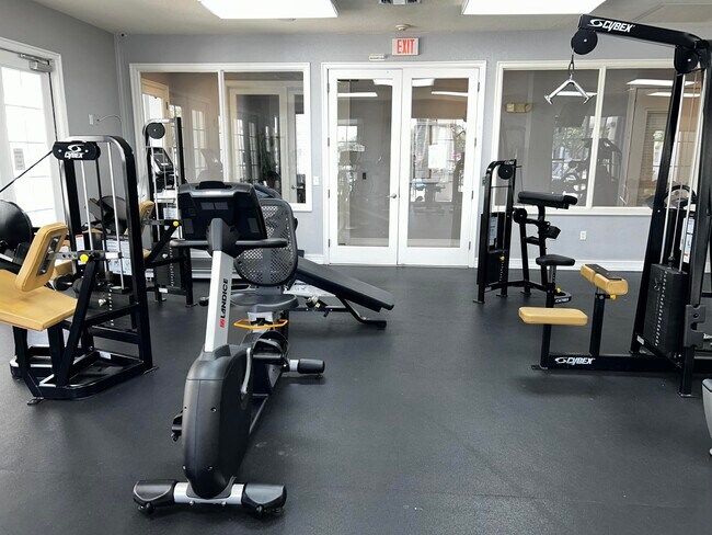 Building Photo - 11019 Legacy Ln